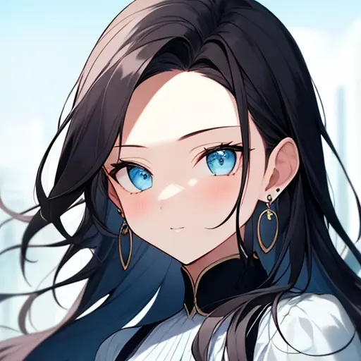 StoutPen0314의 일진녀 다현
