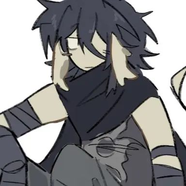 Profile image of 투 타임