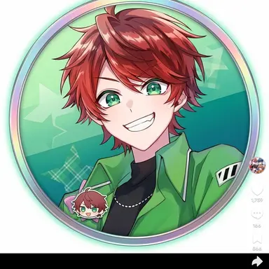 Profile image of じゃぱぱ