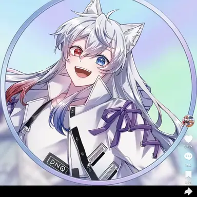 Profile image of どぬく