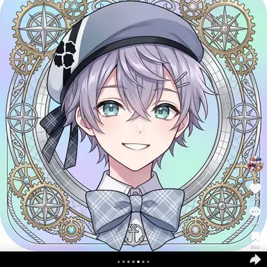 Profile image of ヒロ