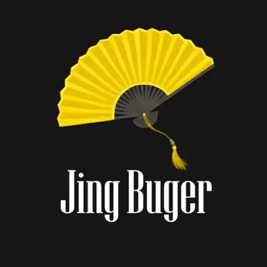Profile image of 징버거