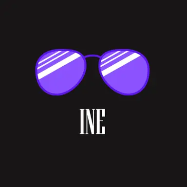Profile image of 아이네