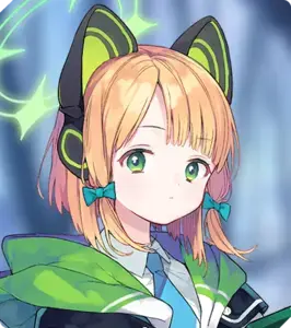 Profile image of Midori