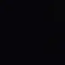 Profile image of 오시온