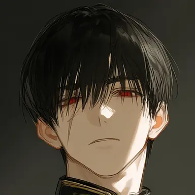 Profile image of 자인