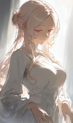 Profile image of 아리아