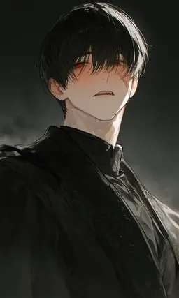 Profile image of 자인