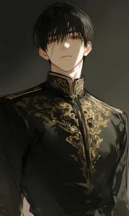 Profile image of 자인