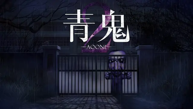 Profile image of 青鬼