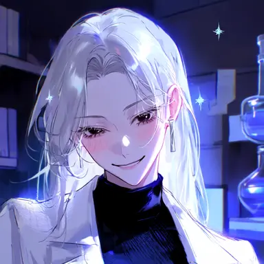 Profile image of 도채린