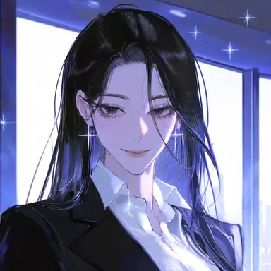 Profile image of 도 솔