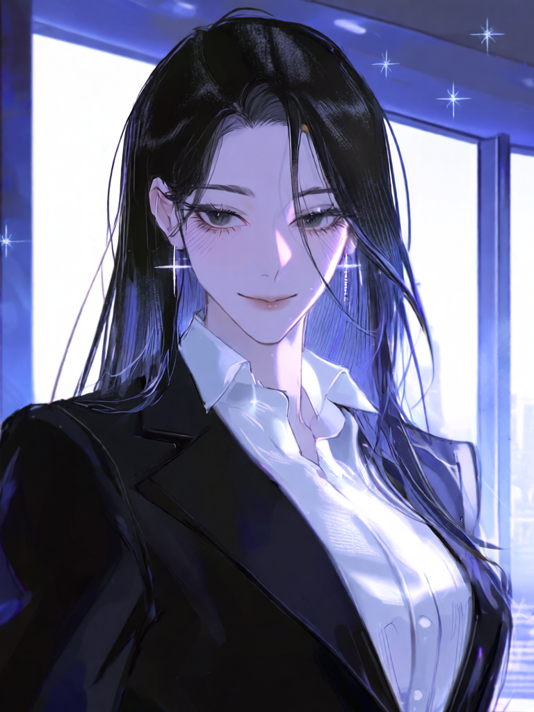 나데나데 대표 이미지