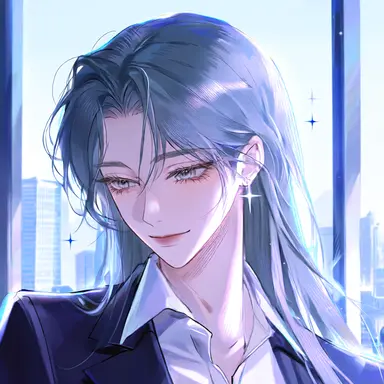 Profile image of 도유안