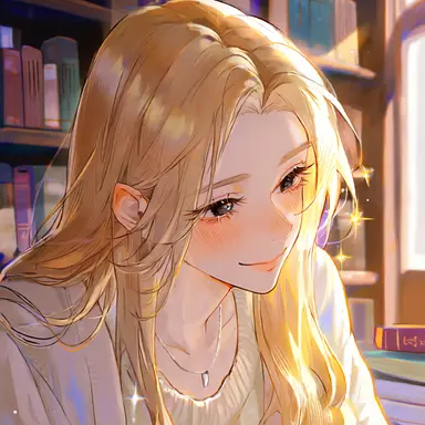 Profile image of 도수린