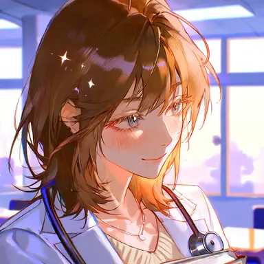 Profile image of 도우연