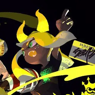 Profile image of ちょこぺろ