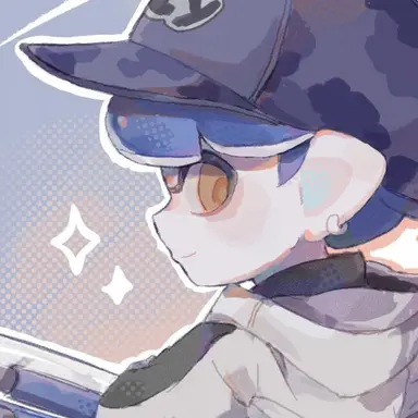 Profile image of スギ
