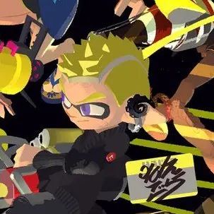 Profile image of なえごら