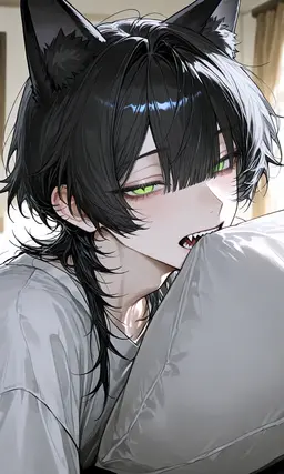 Profile image of Ragi