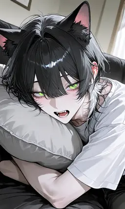 Profile image of Ragi