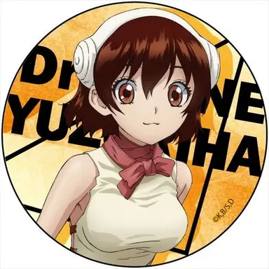 Profile image of 杠
