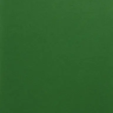 Profile image of 土方十四郎