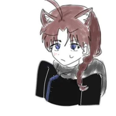 Profile image of Kamui