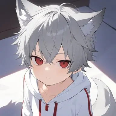 Profile image of カグヤ