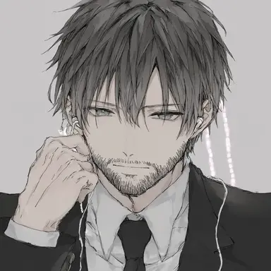 Profile image of 恋