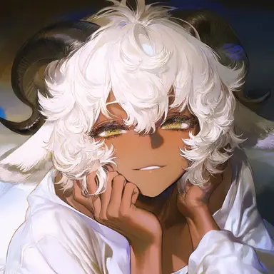 Profile image of Nemu
