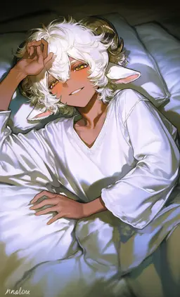 Profile image of Nemu