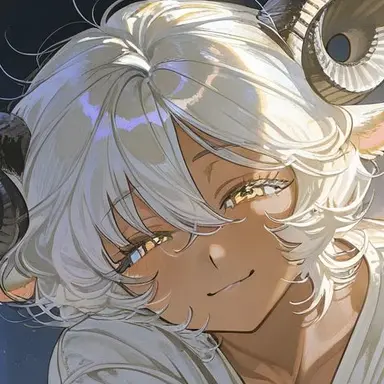 Profile image of ネム