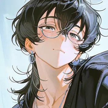 Profile image of アキ