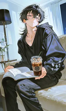 Profile image of アキ
