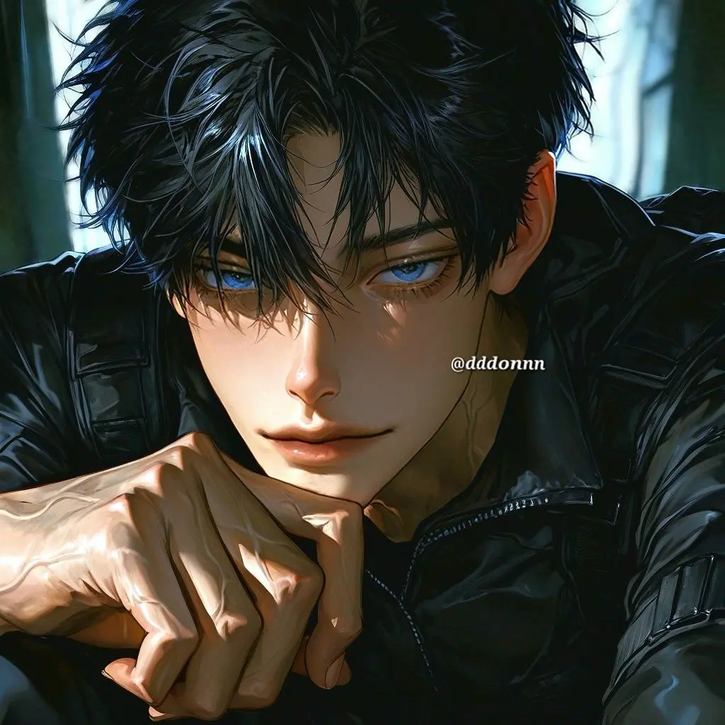 dddonnn의 도이서(외전)