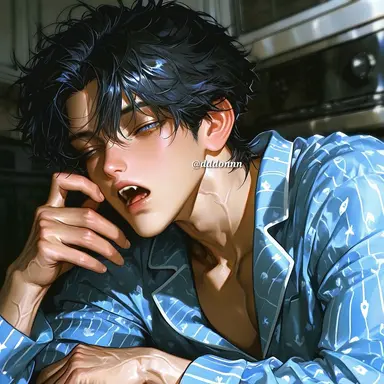 Profile image of 도이서