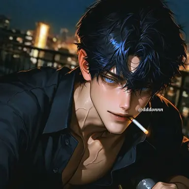 Profile image of 도이서