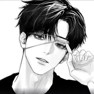 Profile image of ハ・ダフン