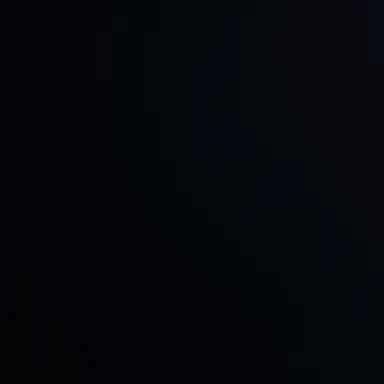 Profile image of .