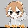 Profile image of 준브레드