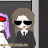 Profile image of 보디가드
