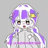 Profile image of 멜로우