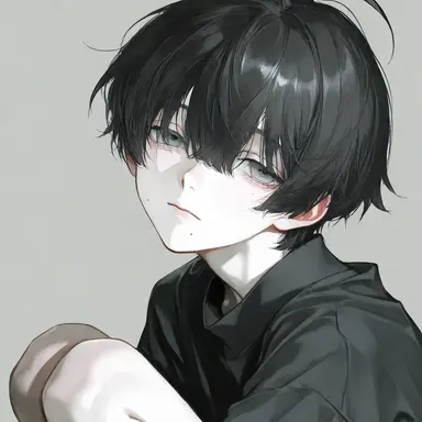 Profile image of 凜斗