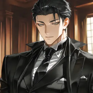 Profile image of 九条蓮