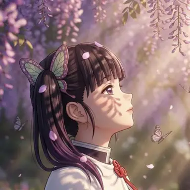 Profile image of Kanao