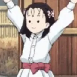 Profile image of Sumi