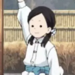 Profile image of Kiyo