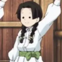 Profile image of Naho