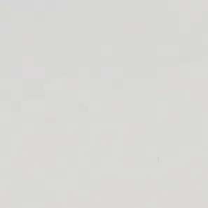 Profile image of はたラク
